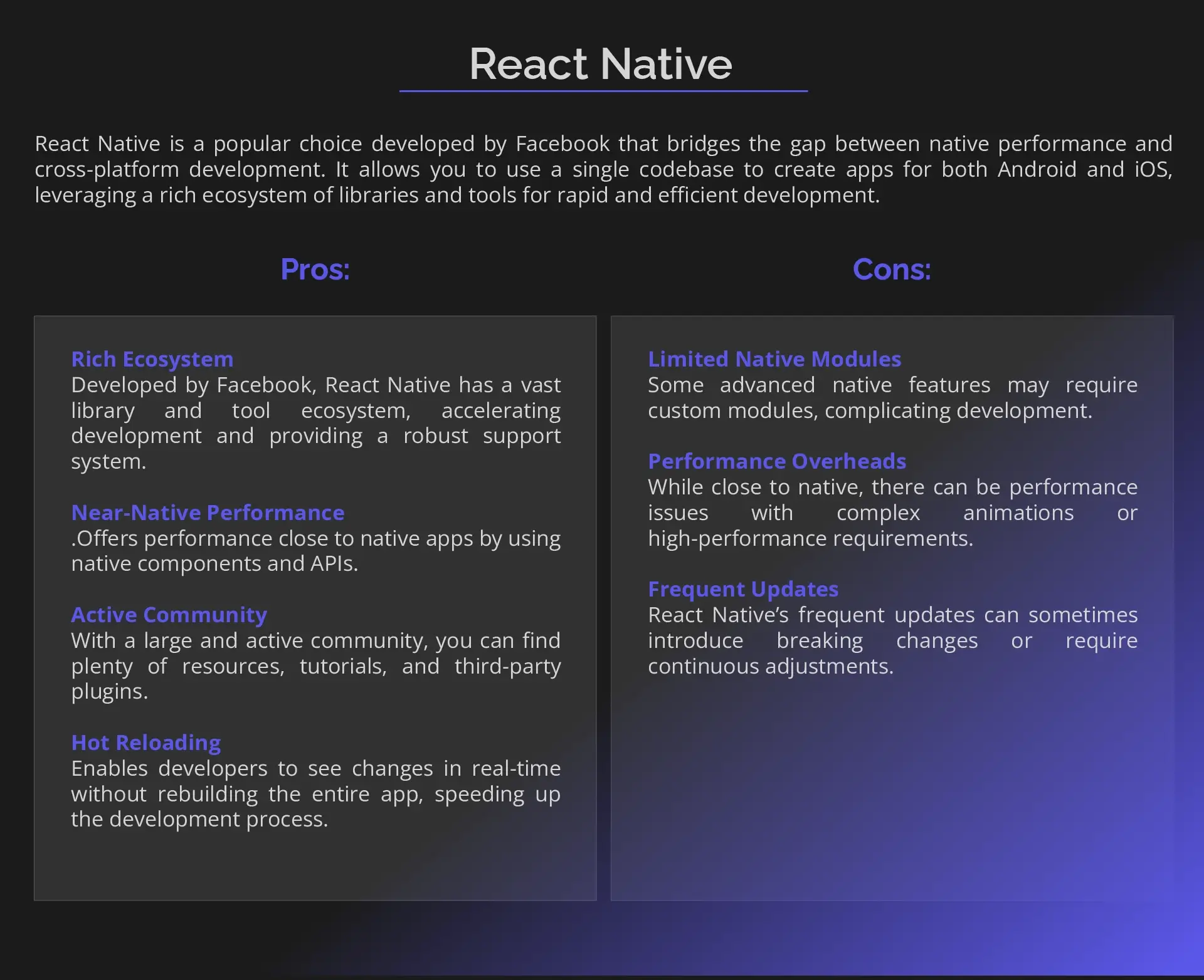 Business Benefits of Cross-Platform Mobile Apps_react native.webp